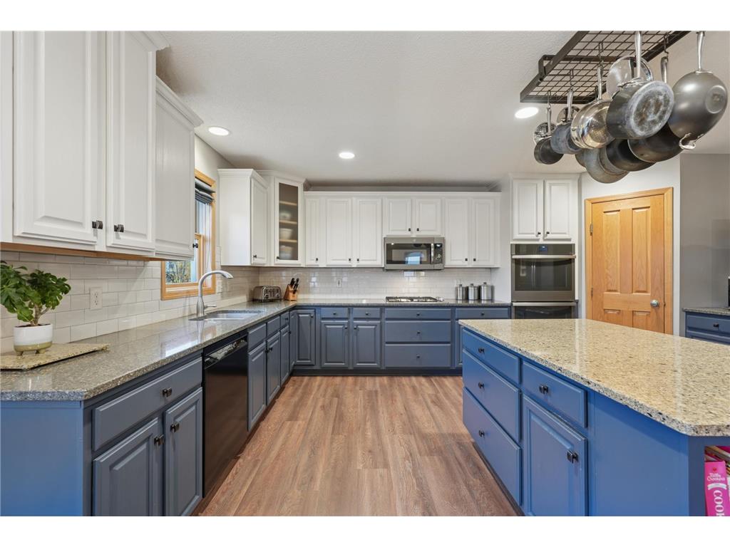 604 Topaz Lane Hudson WI 54016 6814203 image13