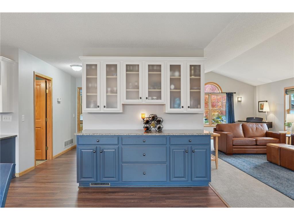 604 Topaz Lane Hudson WI 54016 6814203 image14