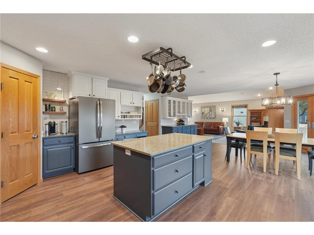 604 Topaz Lane Hudson WI 54016 6814203 image15