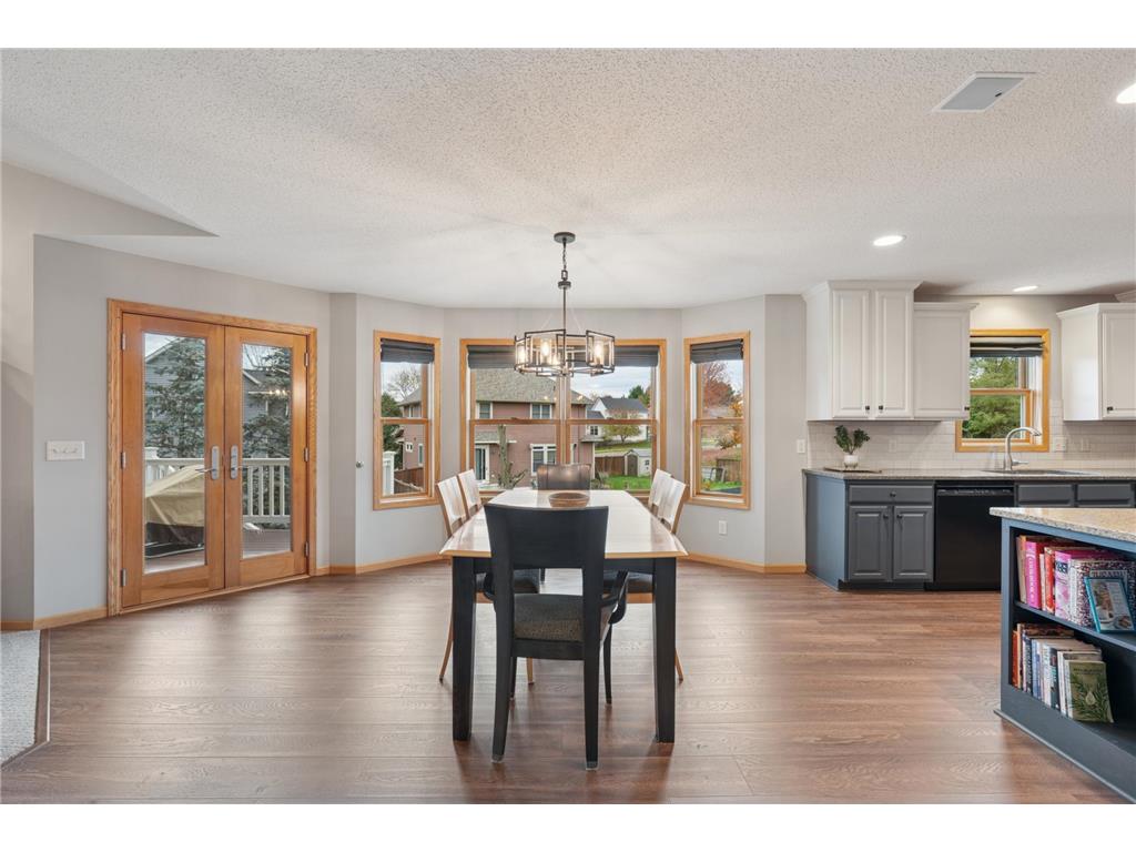 604 Topaz Lane Hudson WI 54016 6814203 image16