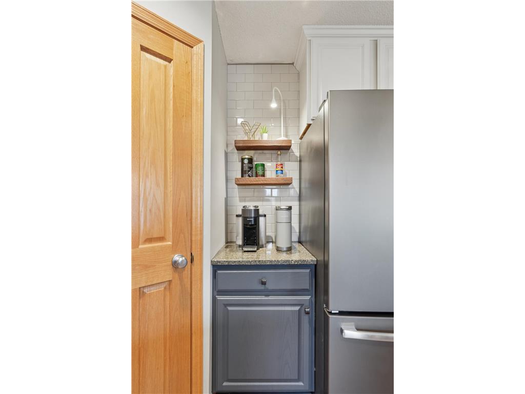 604 Topaz Lane Hudson WI 54016 6814203 image17