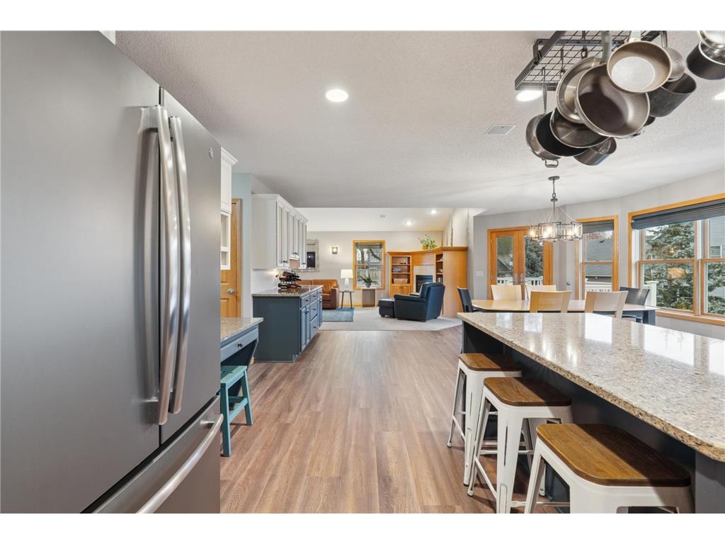 604 Topaz Lane Hudson WI 54016 6814203 image18