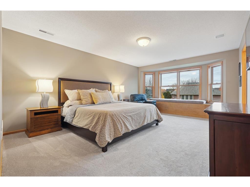 604 Topaz Lane Hudson WI 54016 6814203 image19