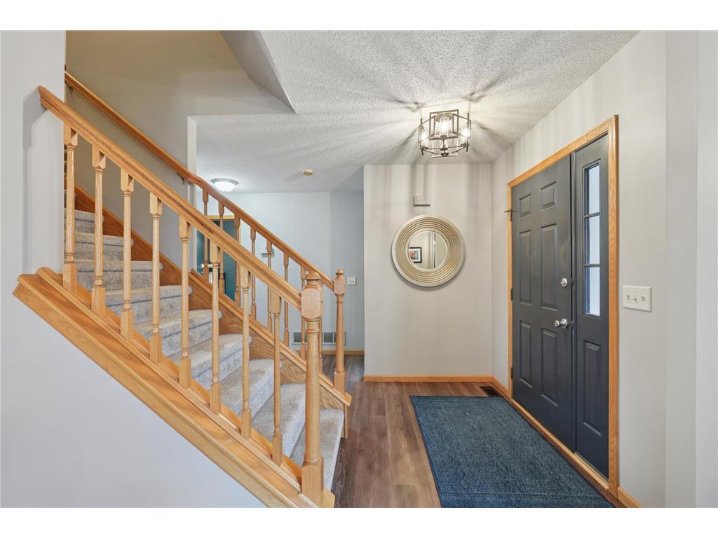 604 Topaz Lane Hudson WI 54016 6814203 image2