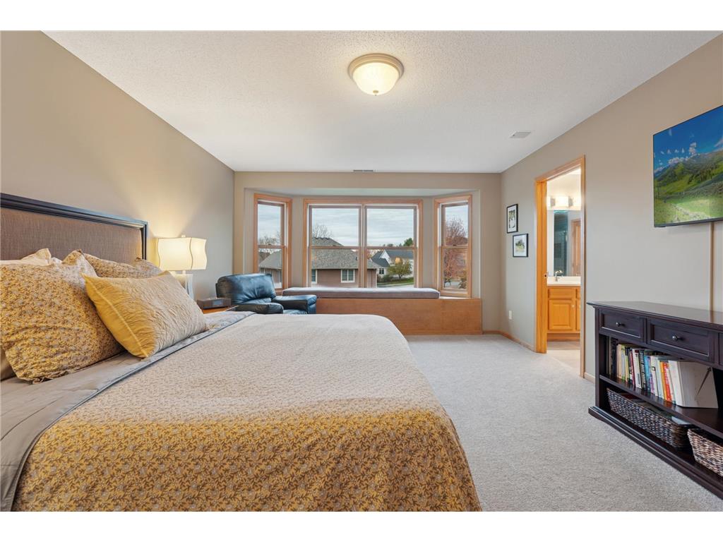 604 Topaz Lane Hudson WI 54016 6814203 image20