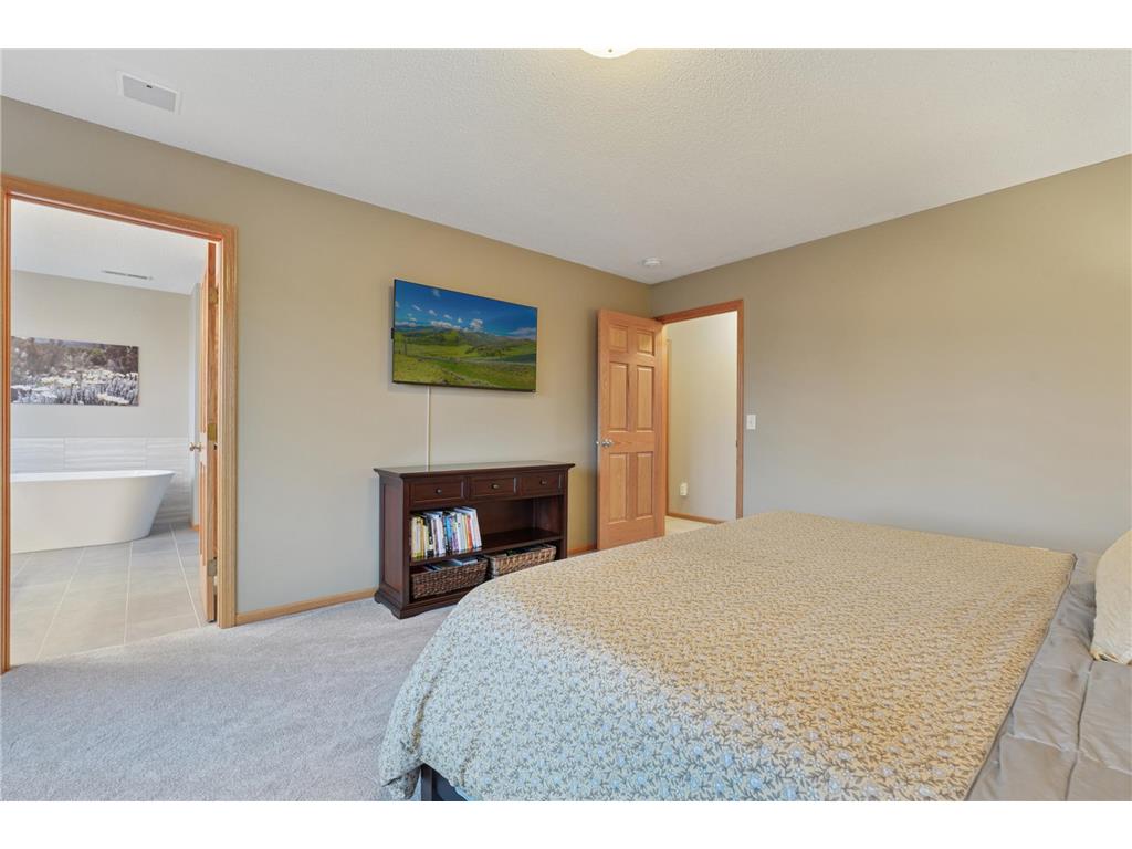 604 Topaz Lane Hudson WI 54016 6814203 image21