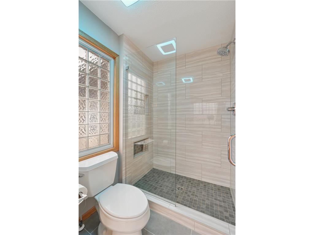 604 Topaz Lane Hudson WI 54016 6814203 image22