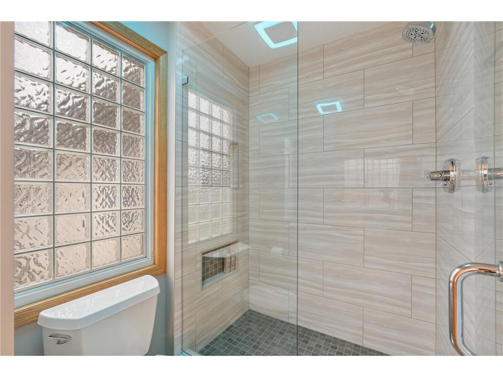 604 Topaz Lane Hudson WI 54016 6814203 image23