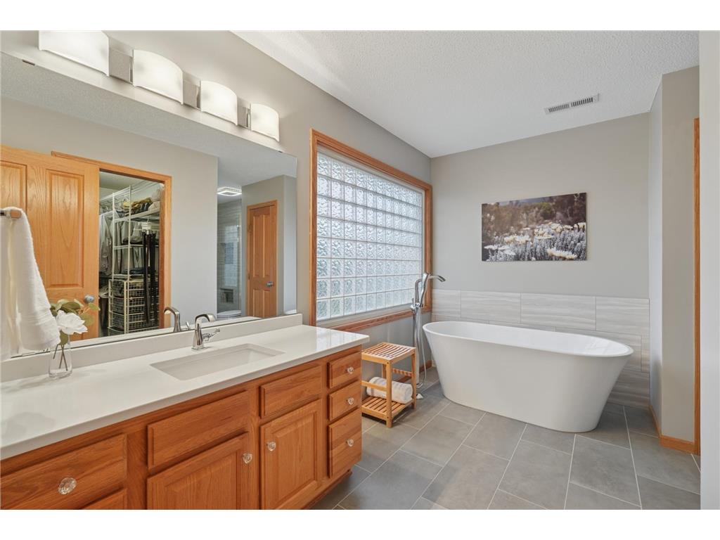 604 Topaz Lane Hudson WI 54016 6814203 image24