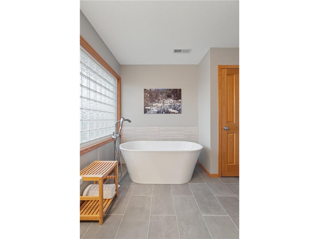 604 Topaz Lane Hudson WI 54016 6814203 image25