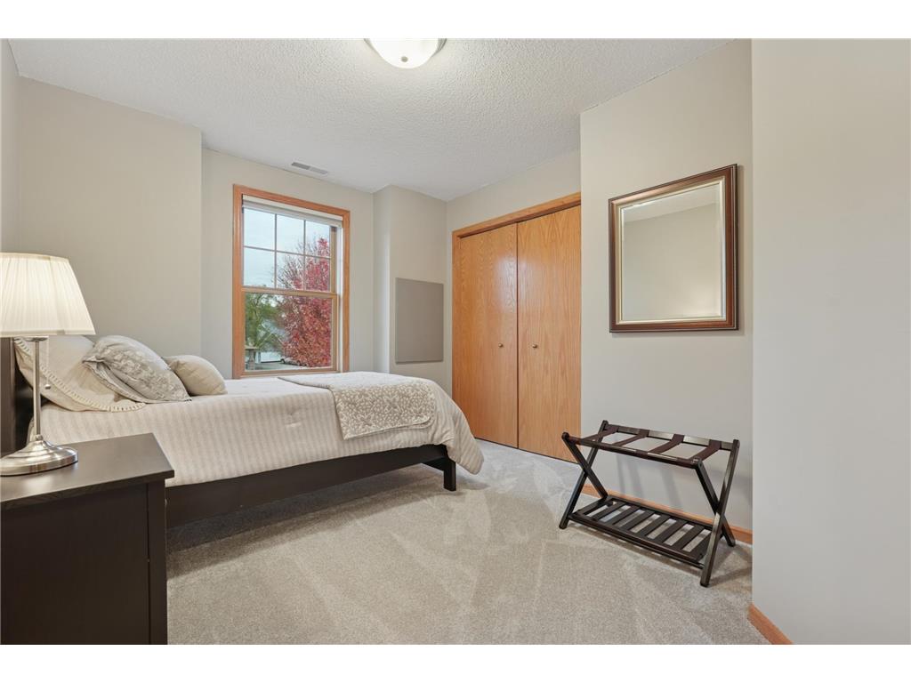 604 Topaz Lane Hudson WI 54016 6814203 image26