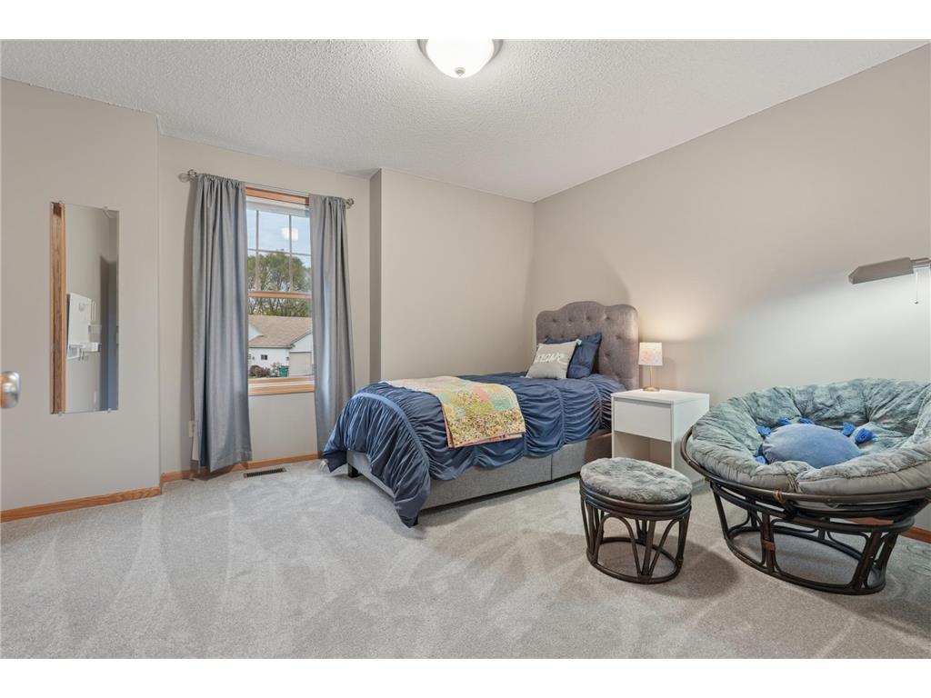 604 Topaz Lane Hudson WI 54016 6814203 image27