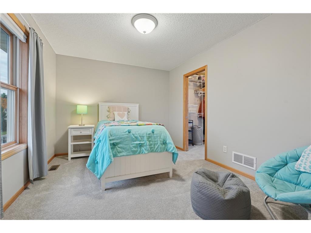 604 Topaz Lane Hudson WI 54016 6814203 image28