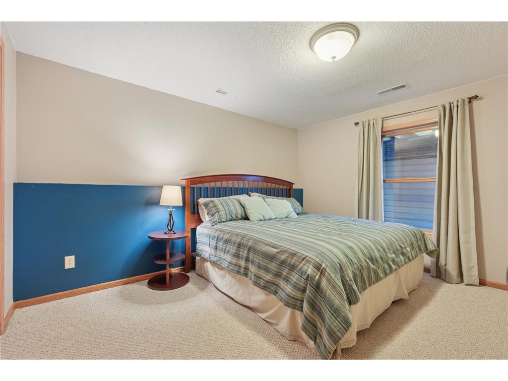 604 Topaz Lane Hudson WI 54016 6814203 image29