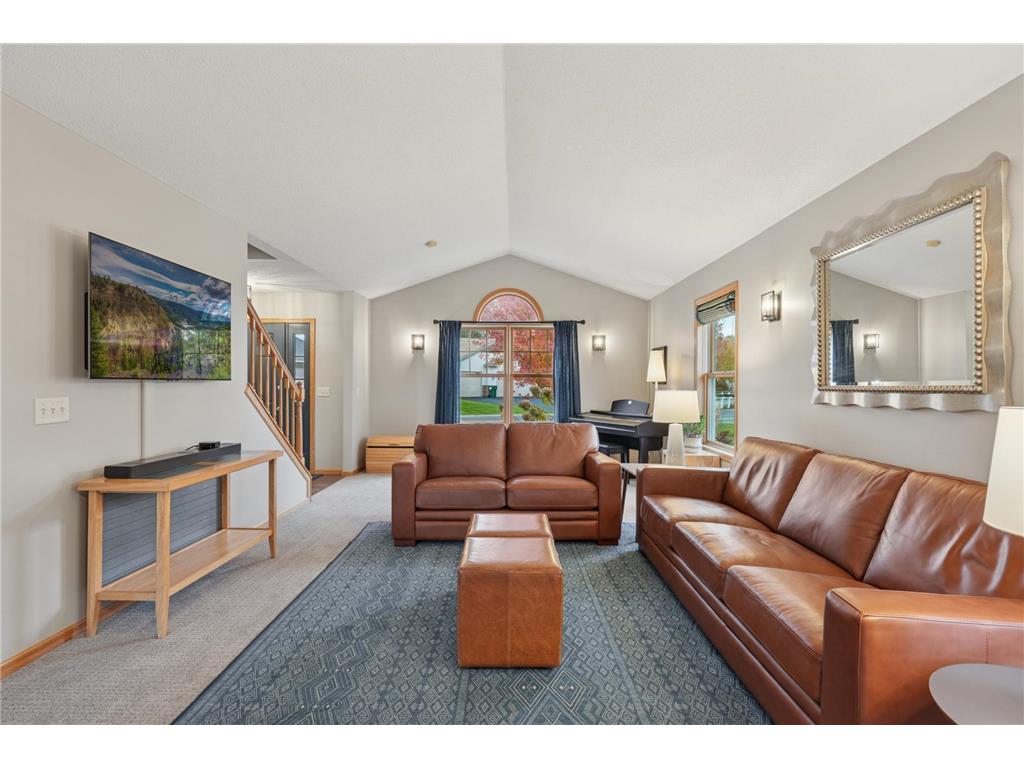 604 Topaz Lane Hudson WI 54016 6814203 image3