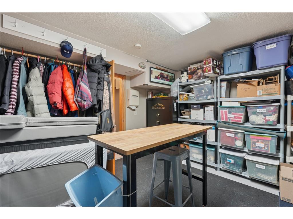 604 Topaz Lane Hudson WI 54016 6814203 image30