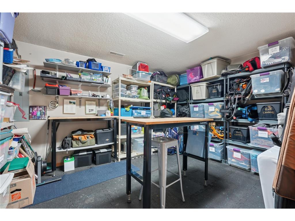 604 Topaz Lane Hudson WI 54016 6814203 image31