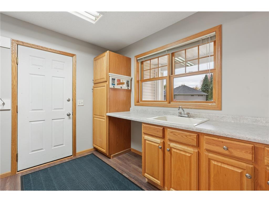 604 Topaz Lane Hudson WI 54016 6814203 image33