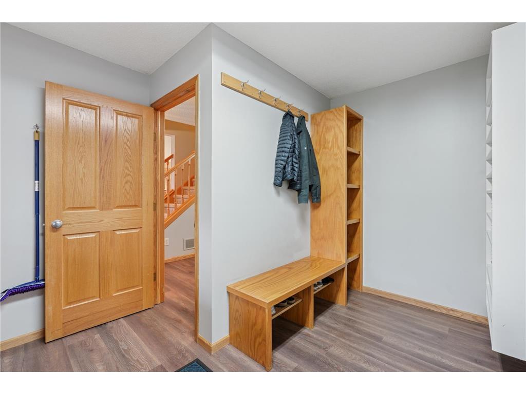 604 Topaz Lane Hudson WI 54016 6814203 image34