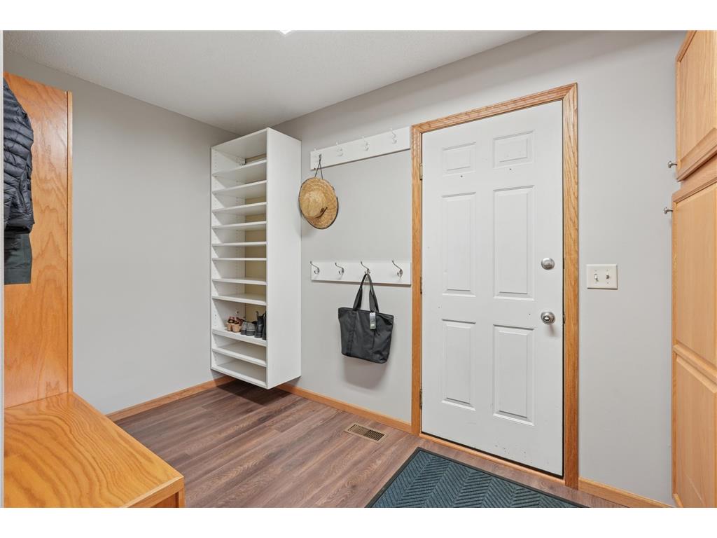 604 Topaz Lane Hudson WI 54016 6814203 image35