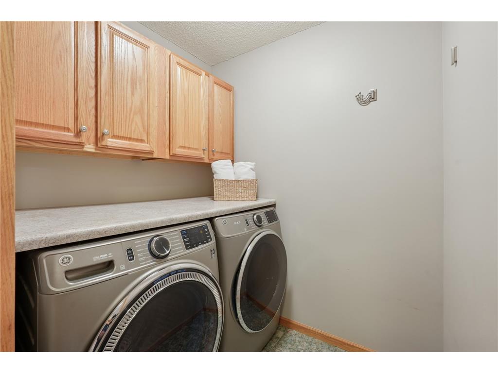 604 Topaz Lane Hudson WI 54016 6814203 image36