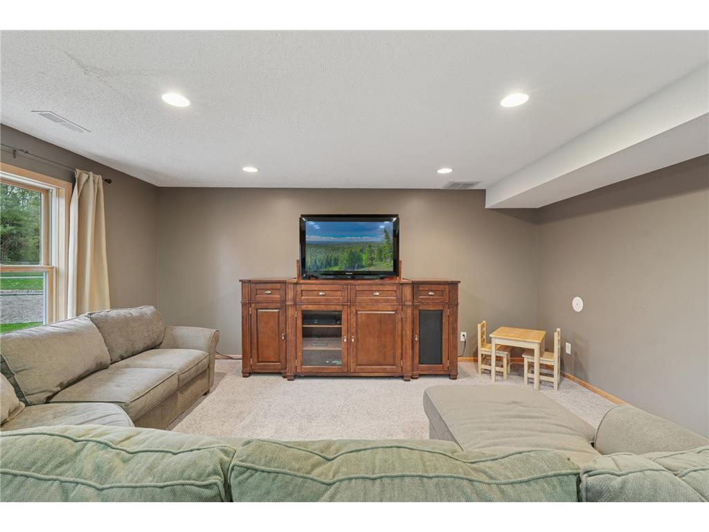 604 Topaz Lane Hudson WI 54016 6814203 image37