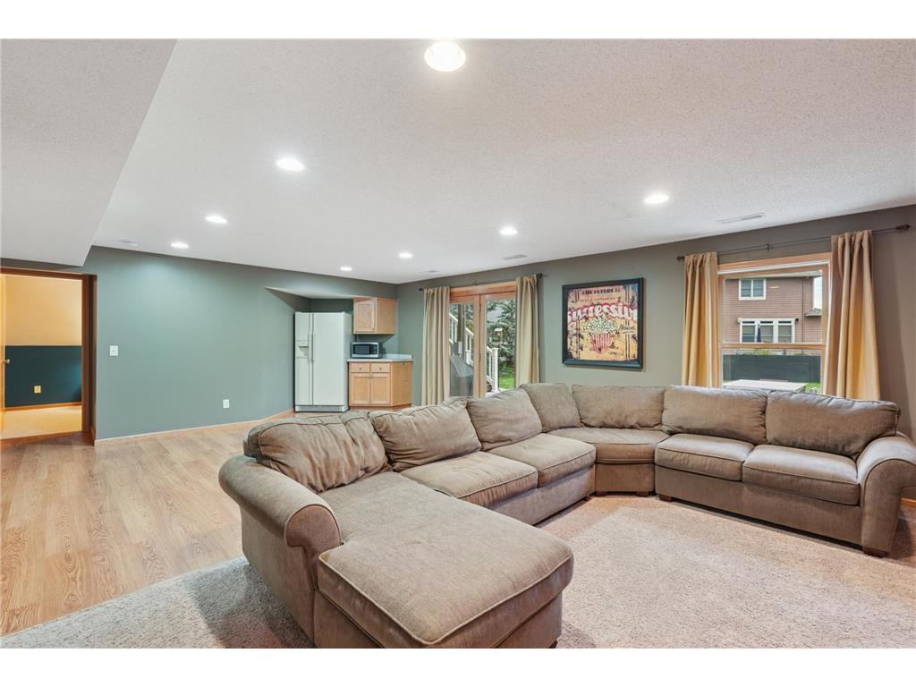 604 Topaz Lane Hudson WI 54016 6814203 image38