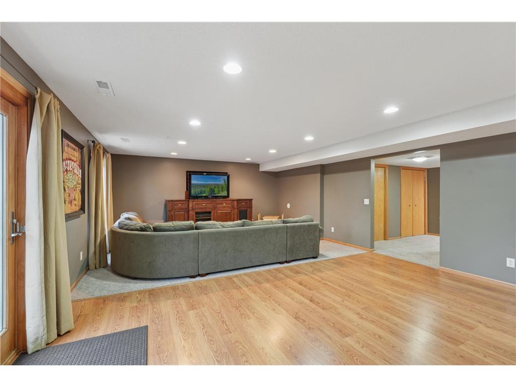 604 Topaz Lane Hudson WI 54016 6814203 image39