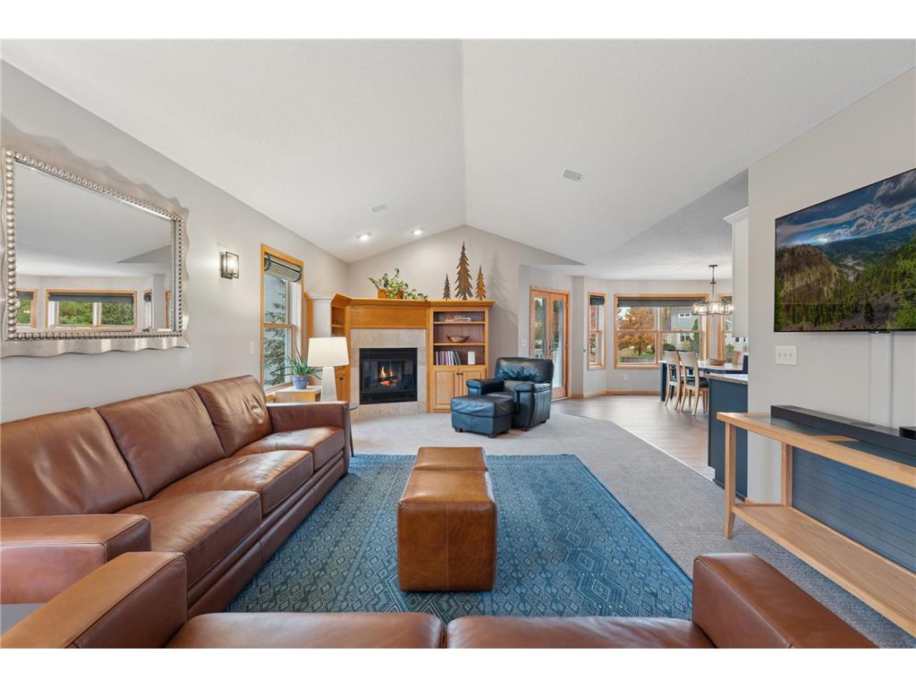 604 Topaz Lane Hudson WI 54016 6814203 image4