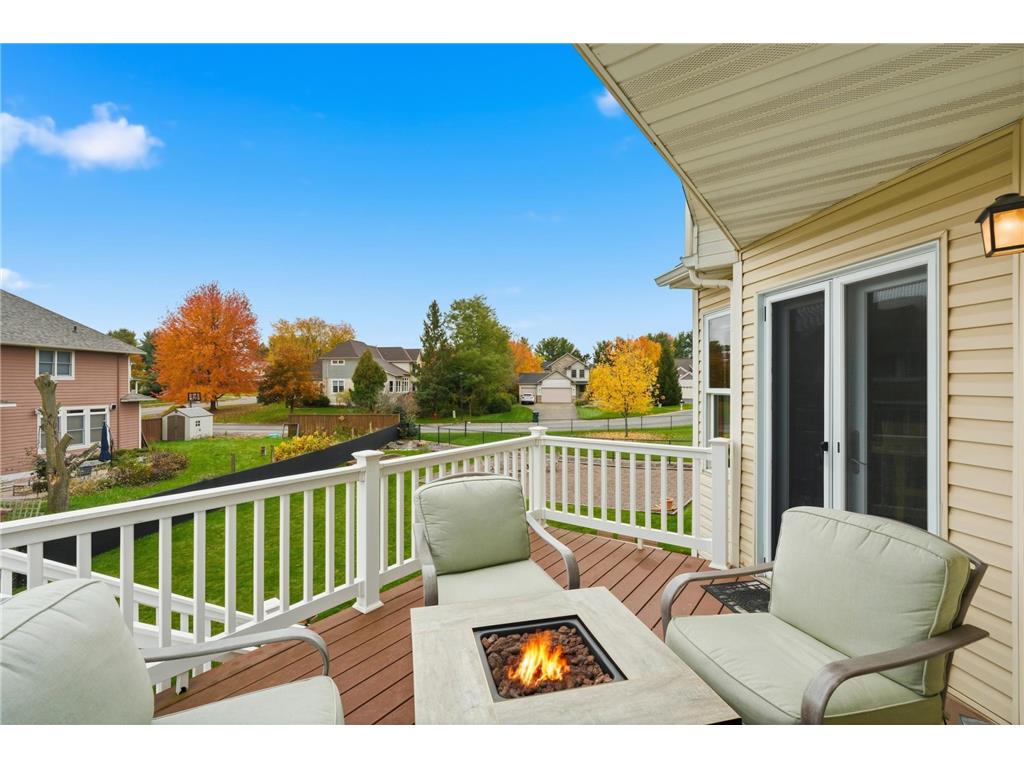 604 Topaz Lane Hudson WI 54016 6814203 image40