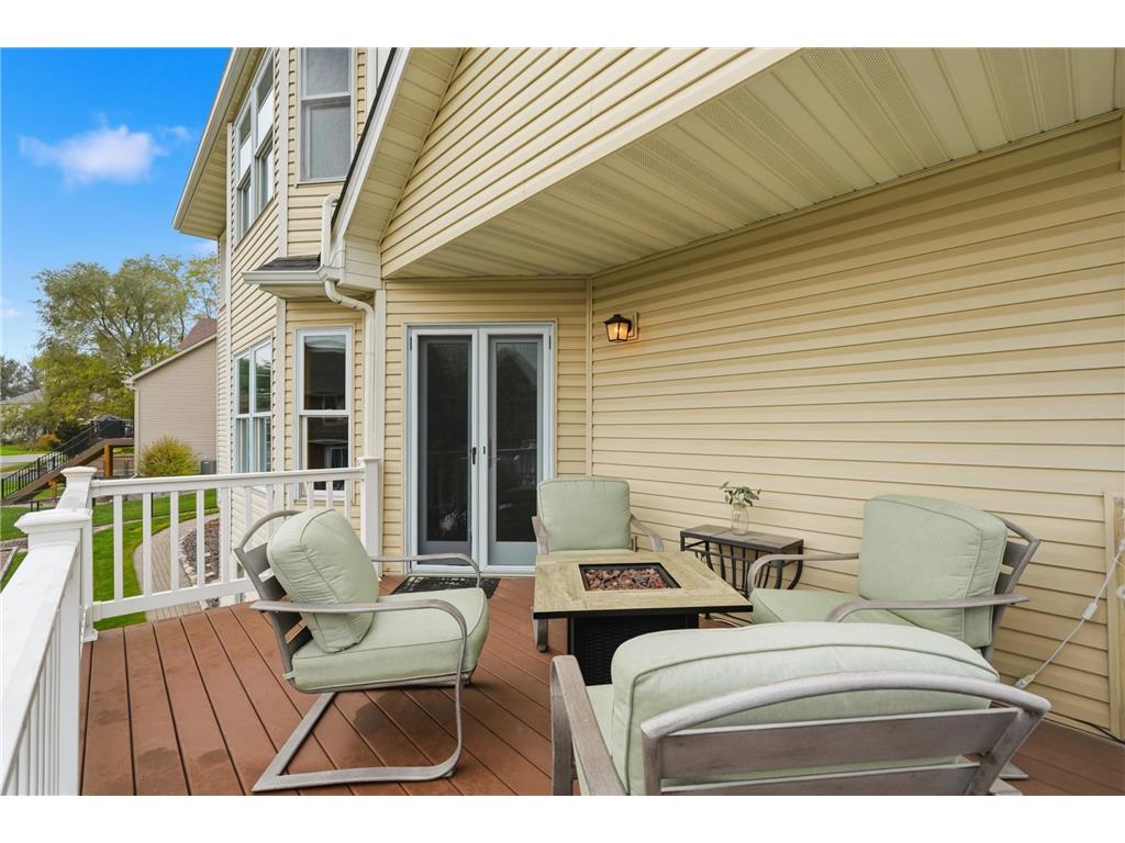 604 Topaz Lane Hudson WI 54016 6814203 image41