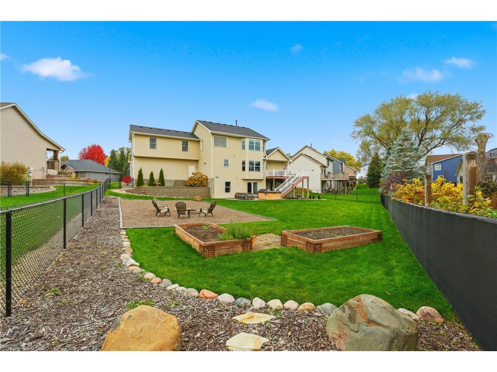 604 Topaz Lane Hudson WI 54016 6814203 image42