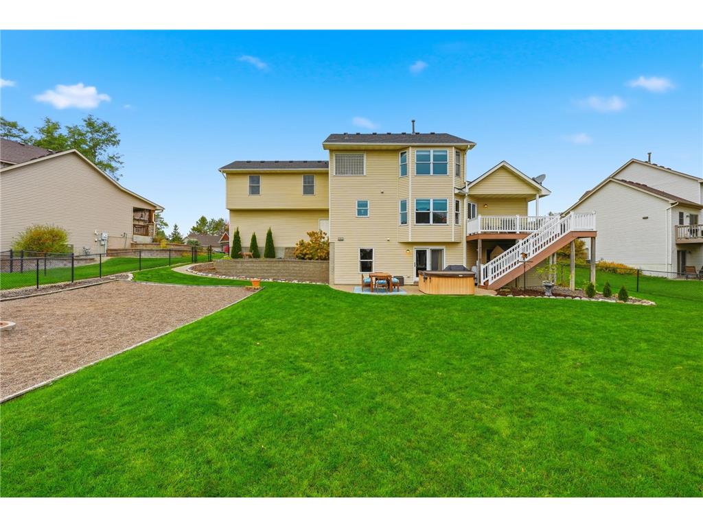 604 Topaz Lane Hudson WI 54016 6814203 image44