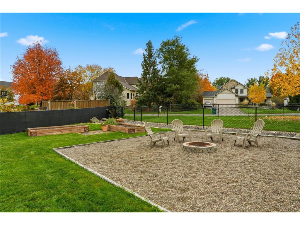 604 Topaz Lane Hudson WI 54016 6814203 image45