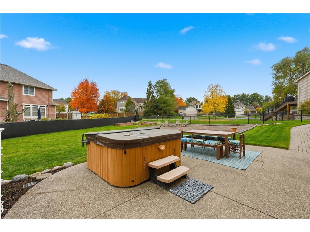 604 Topaz Lane Hudson WI 54016 6814203 image46