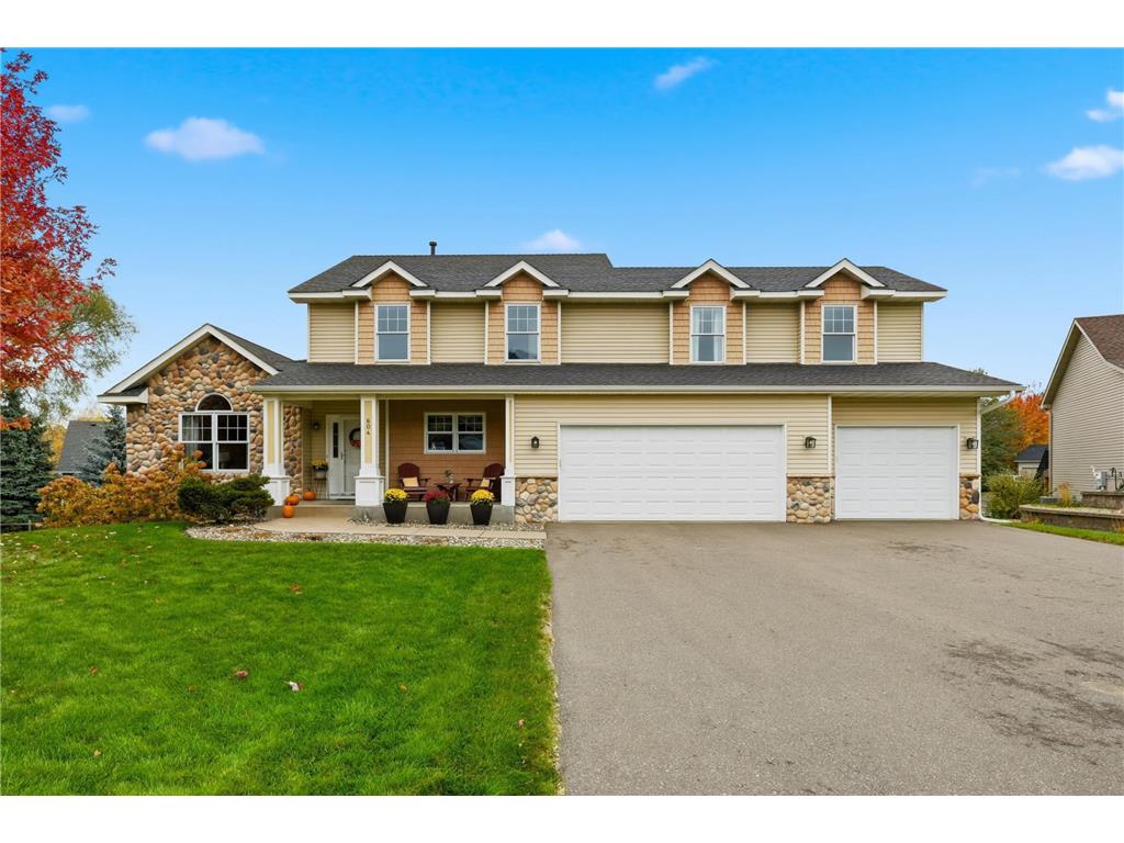 604 Topaz Lane Hudson WI 54016 6814203 image47