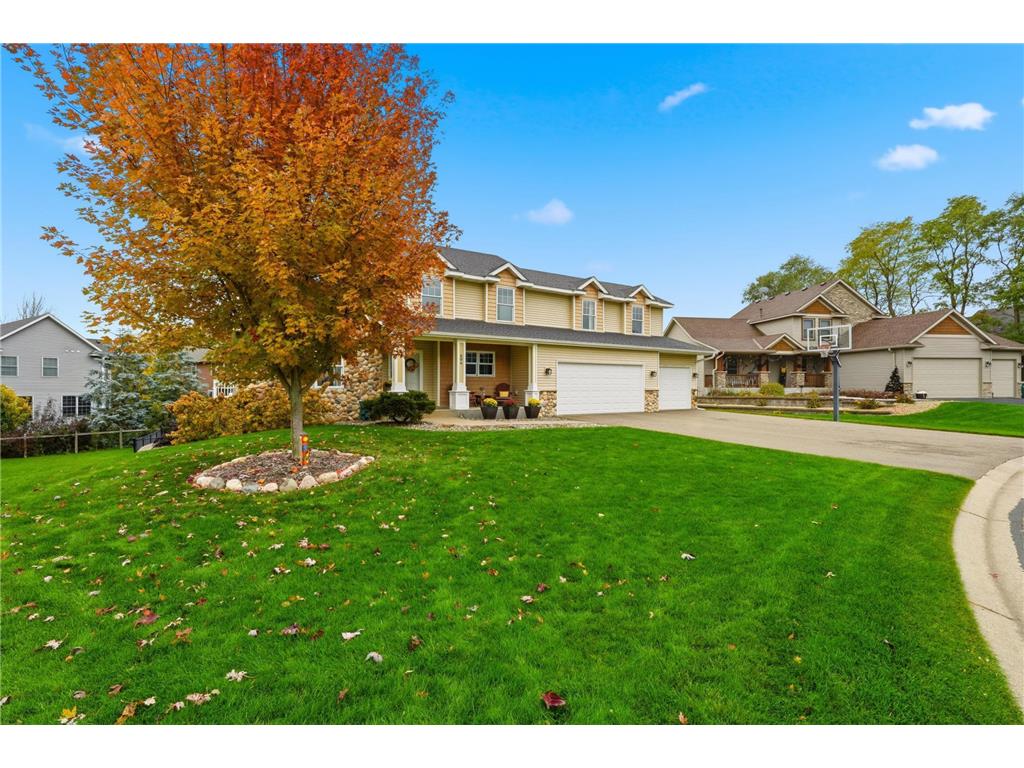 604 Topaz Lane Hudson WI 54016 6814203 image48