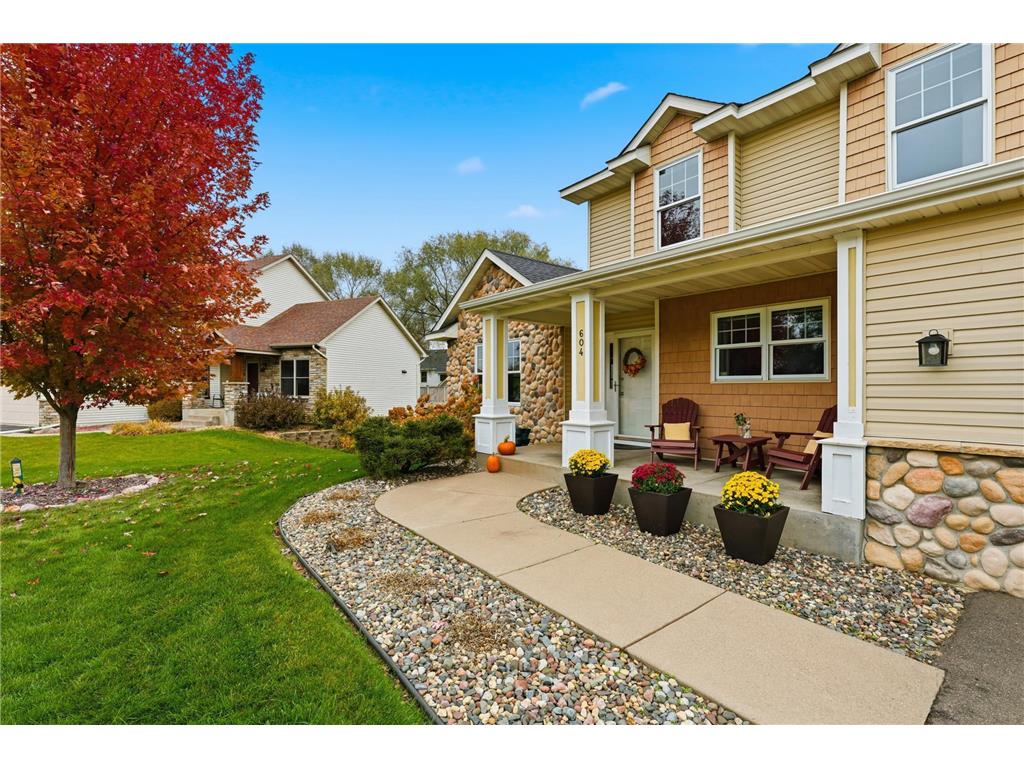 604 Topaz Lane Hudson WI 54016 6814203 image49