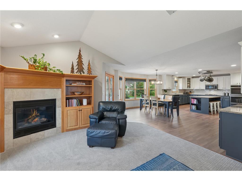 604 Topaz Lane Hudson WI 54016 6814203 image5