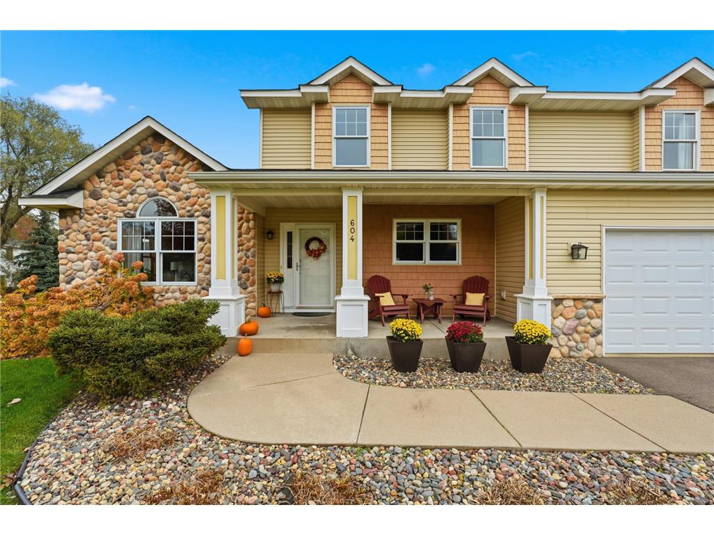 604 Topaz Lane Hudson WI 54016 6814203 image50