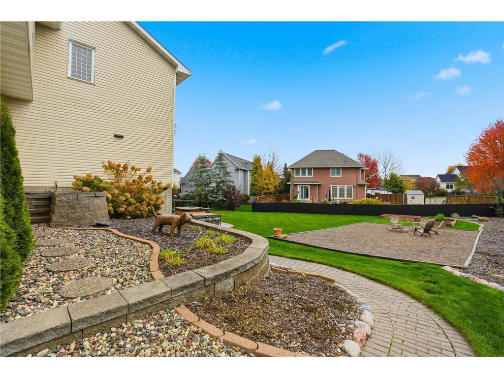 604 Topaz Lane Hudson WI 54016 6814203 image52