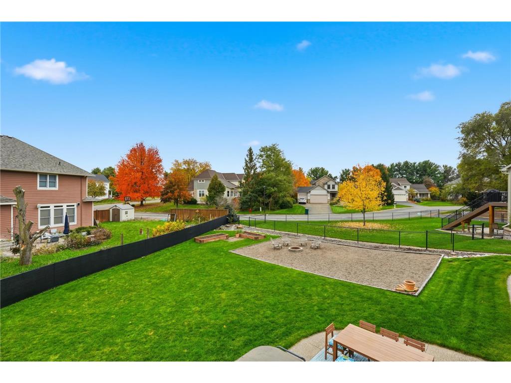 604 Topaz Lane Hudson WI 54016 6814203 image55