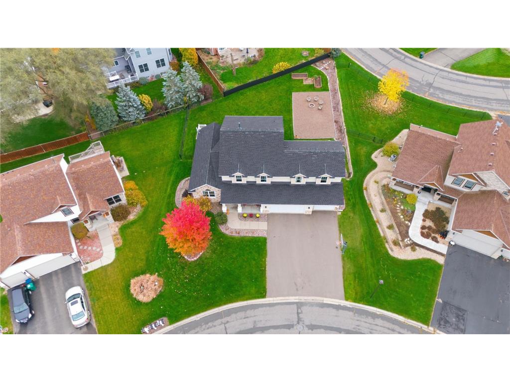 604 Topaz Lane Hudson WI 54016 6814203 image56