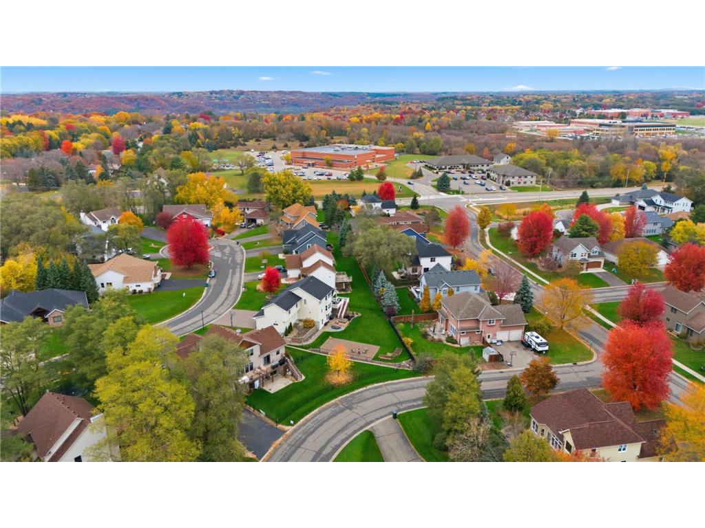 604 Topaz Lane Hudson WI 54016 6814203 image57