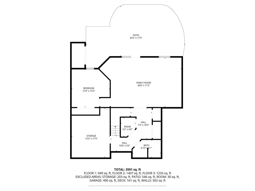 604 Topaz Lane Hudson WI 54016 6814203 image58