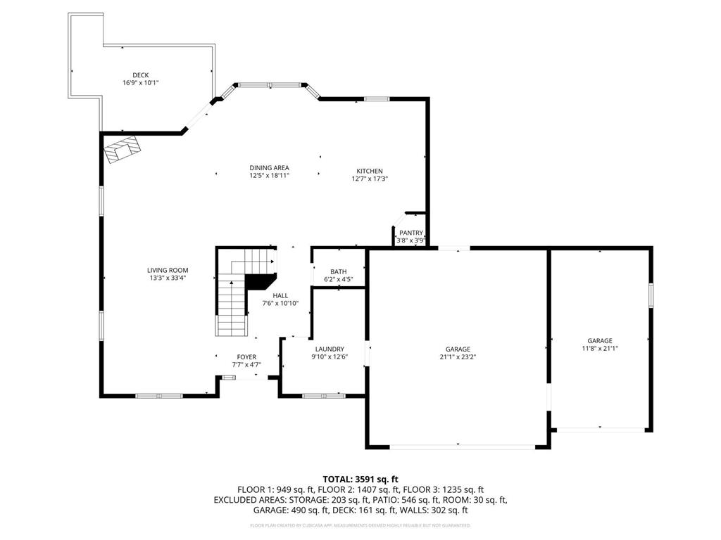 604 Topaz Lane Hudson WI 54016 6814203 image59