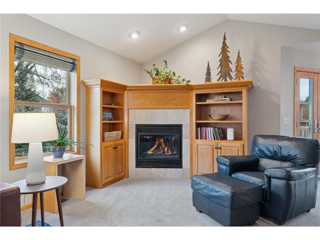 604 Topaz Lane Hudson WI 54016 6814203 image6