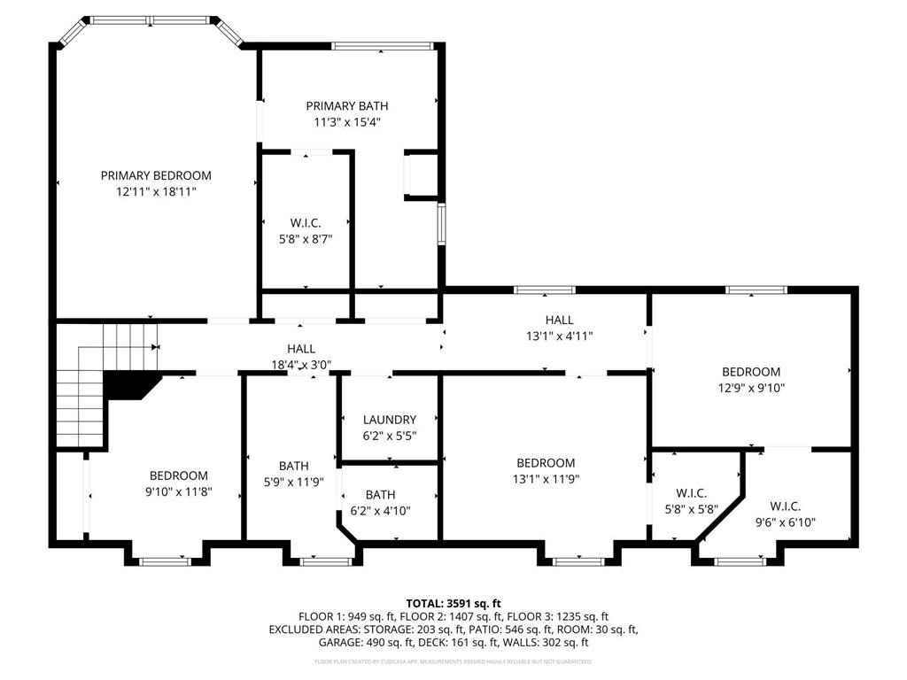 604 Topaz Lane Hudson WI 54016 6814203 image60