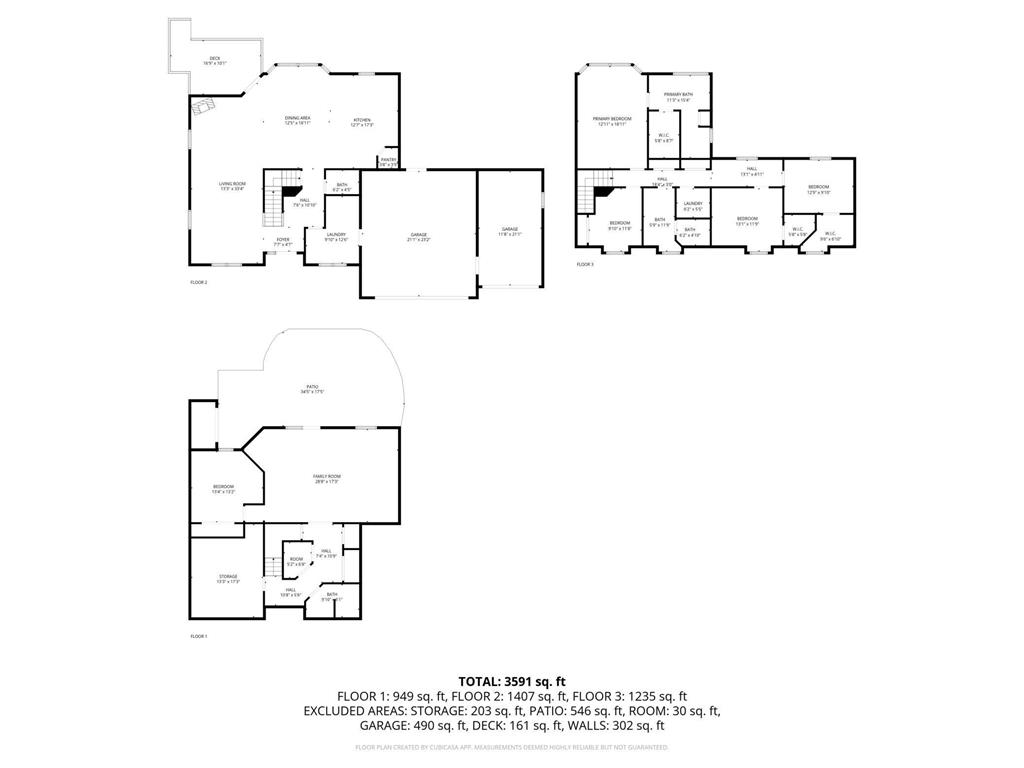 604 Topaz Lane Hudson WI 54016 6814203 image61