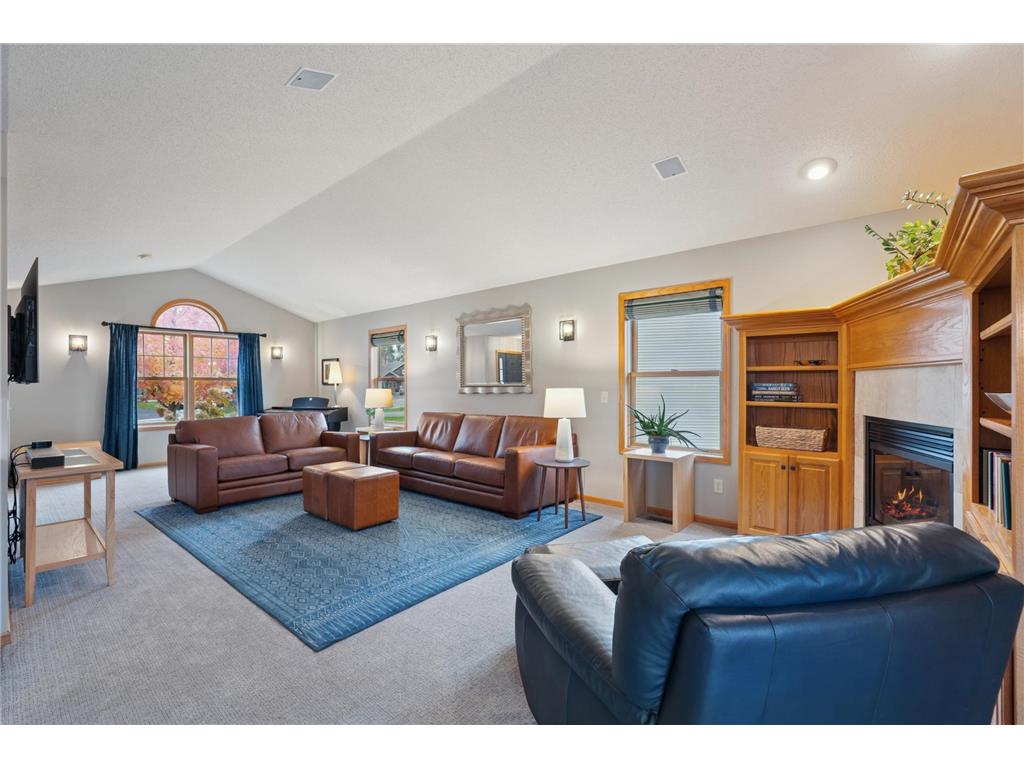 604 Topaz Lane Hudson WI 54016 6814203 image7